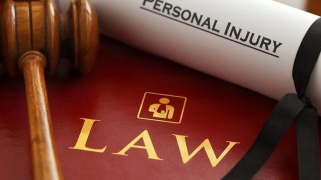 Estas nuevas leyes han provocado la reacción de la comunidad migrante.