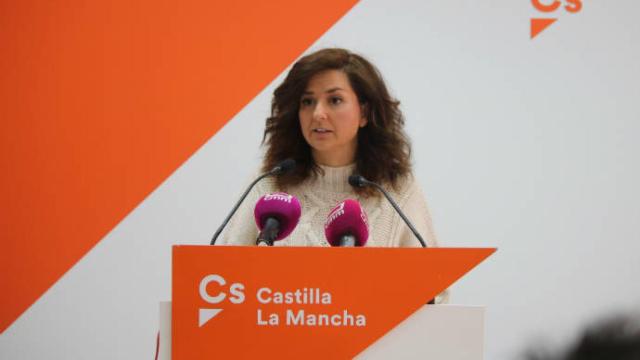 Digital Castilla