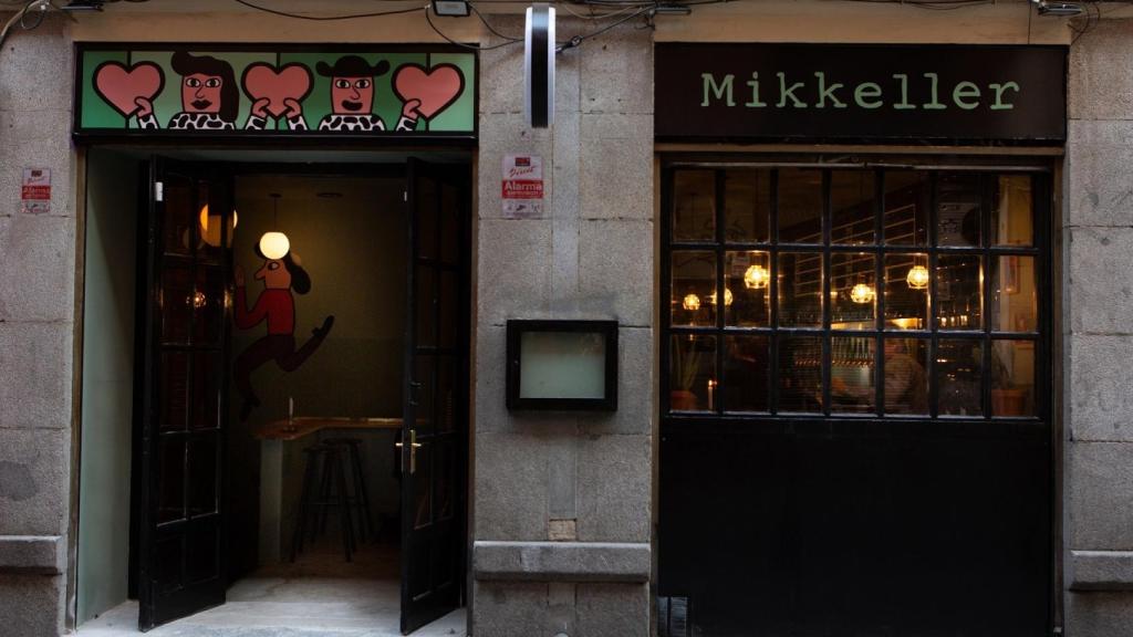 mikkeller-bar-madrid-03