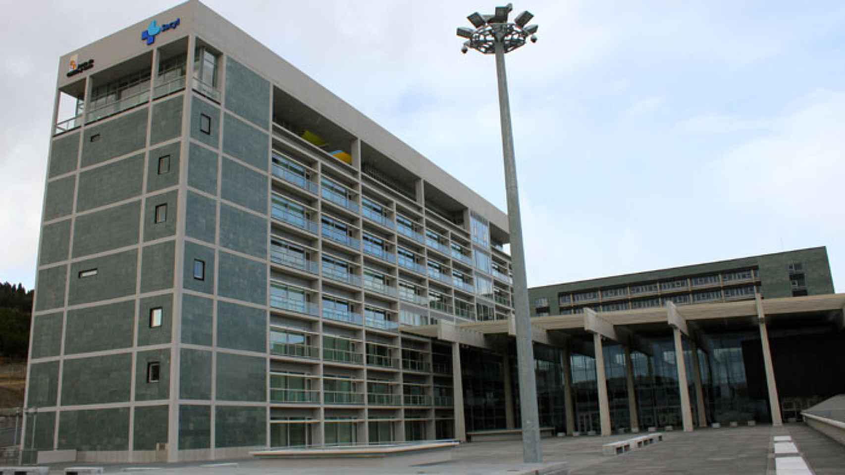 Hospital_Universitario_de_Burgos