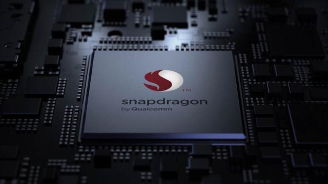 Nuevo procesador Qualcomm Snapdragon 712: pensado para jugar