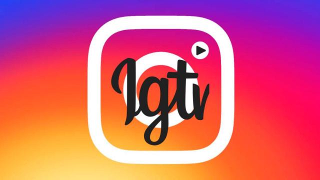 Los vídeos de IGTV saldrán en tu Instagram aunque no quieras