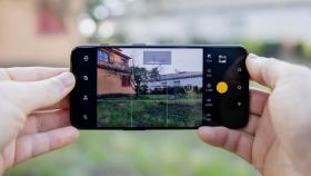 Polémica en un concurso de OnePlus: falsifica una foto robada y gana
