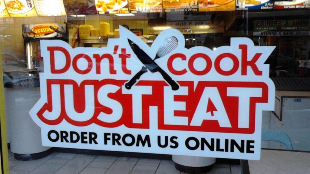 justeat