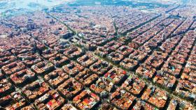 X curiosidades de Barcelona que no sabías