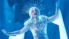 Australia elige a Kate Miller-Heidke con ‘Zero gravities’ para Eurovisión 2019