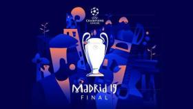 Final Champions League 2018/19