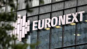 euronext