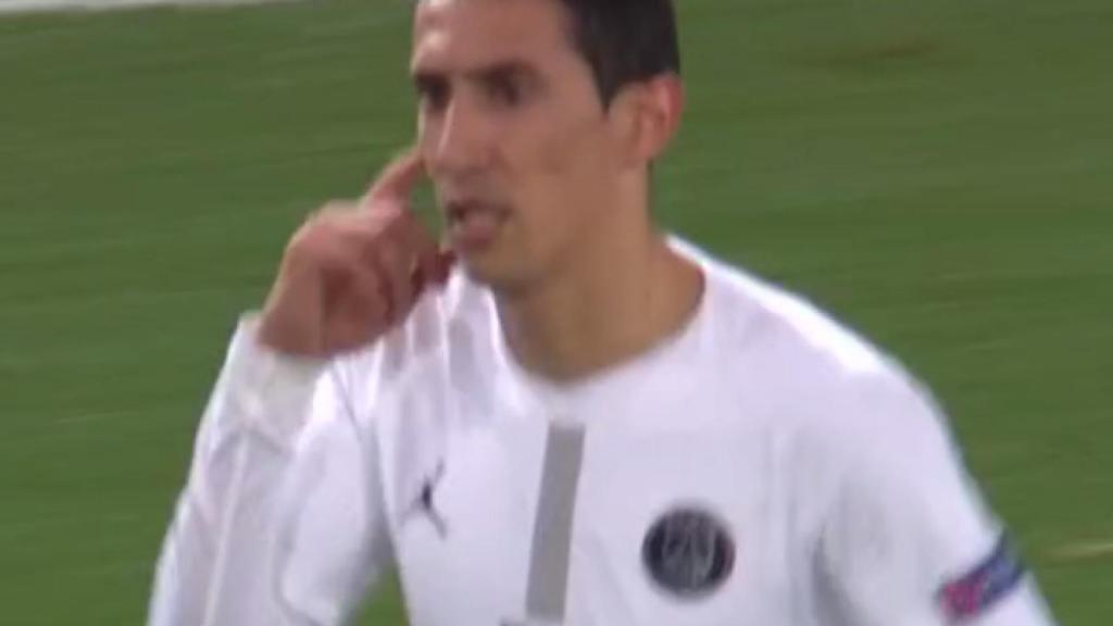 Di Maria 3