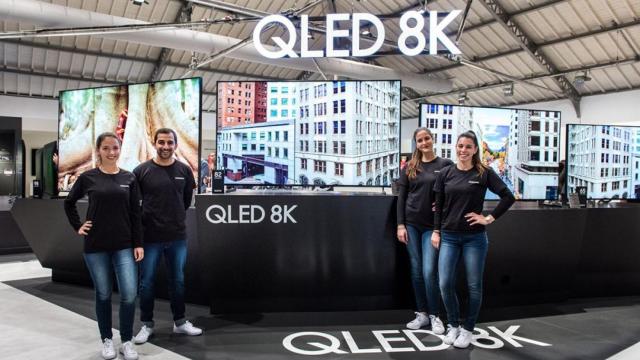 televisores-Samsung-QLED-8K-6