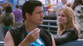 Ken Marino se suma a la vuelta de ‘Veronica Mars’