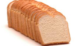 Existen muchos tipos de rebanadas de pan: ¿cuál es la mejor?