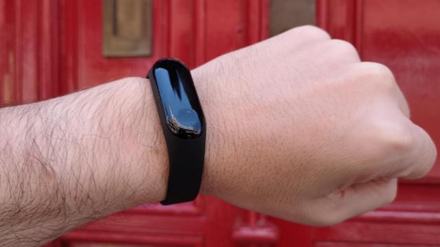 La aplicación para tu Xiaomi Mi Band o Amazfit Bip que te sorprenderá