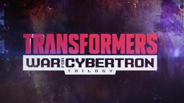 transformers-war-for-cybertron