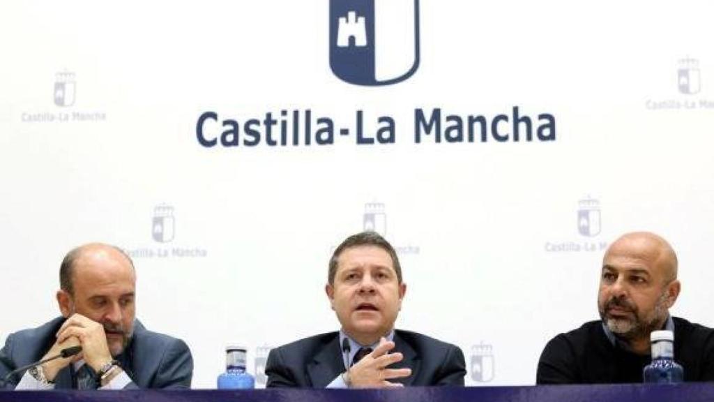 Digital Castilla