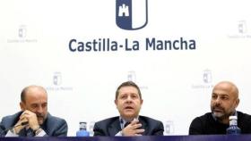 Digital Castilla