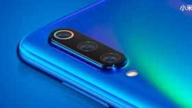 Filtrados los precios del Xiaomi Mi 9 en sus diferentes variantes