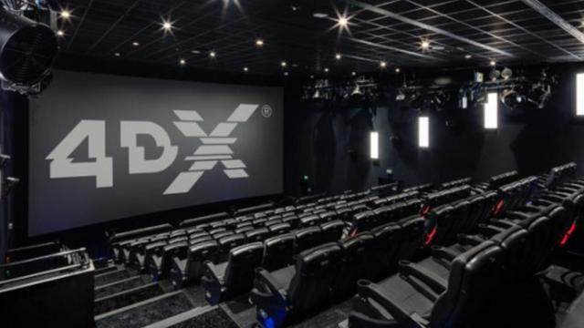 4dx 1