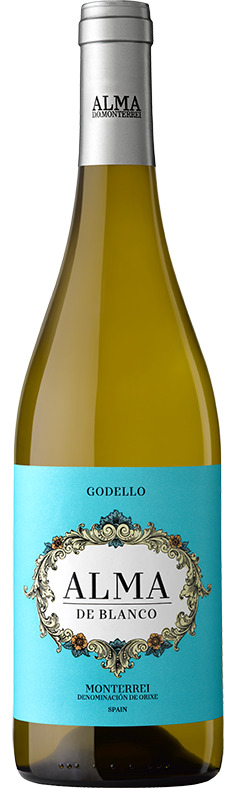 ALMA-DE-BLANCO-GODELLO