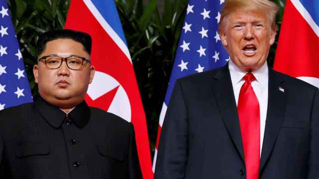 Kim Jong-un visitará Vietnam antes de la cumbre con Trump