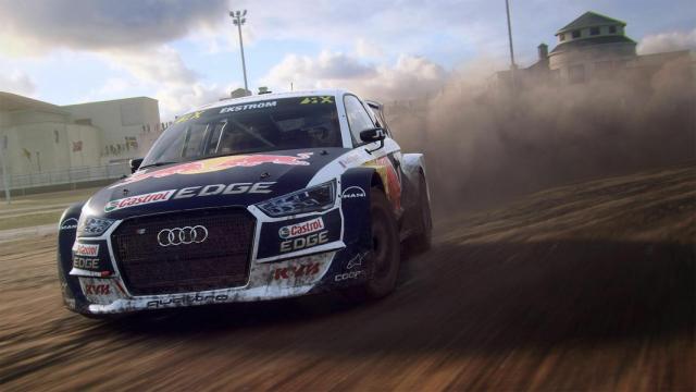 dirt-rally-20-20192720284831_6