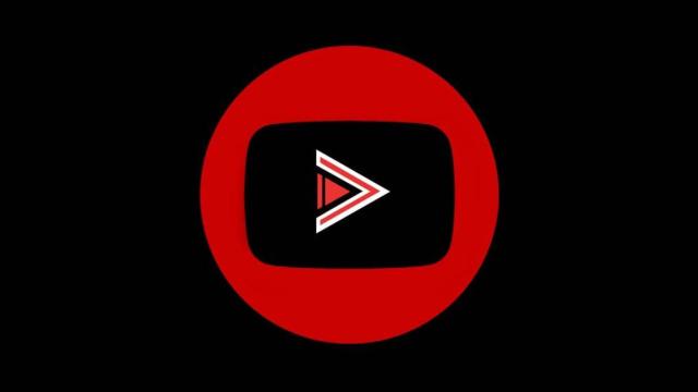 Las mejores aplicaciones de YouTube no oficiales