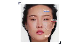 L’Oréal lanza un diagnóstico personalizado de la piel a través de inteligencia artificial