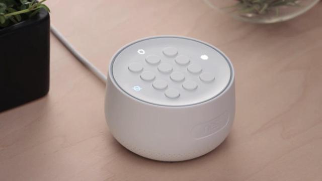 nest guard 2