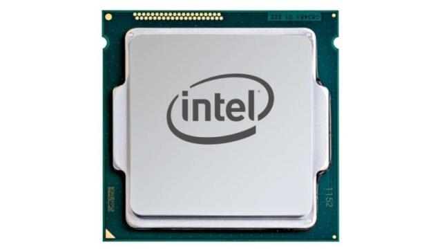 intel pentium 2