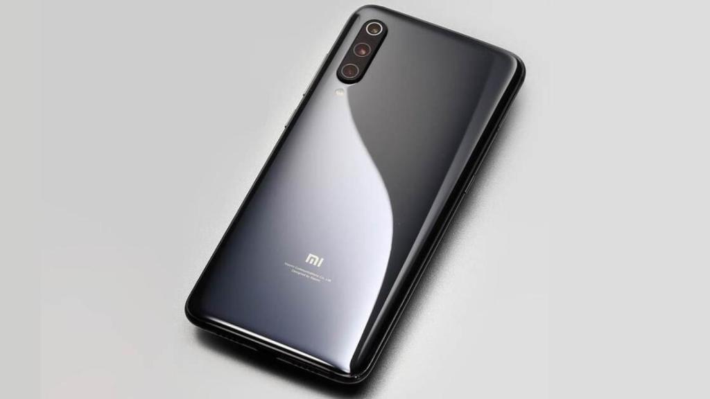 Todo sobre el Xiaomi Mi 9: características, precios, fotos…