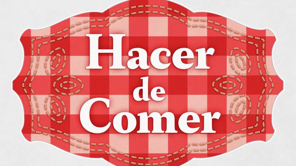 hacer de comer_dani garcia