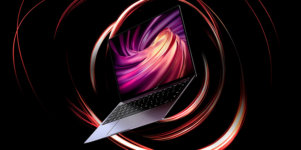 Huawei-MateBook-X-portada