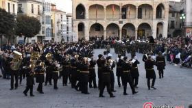 Castilla y León