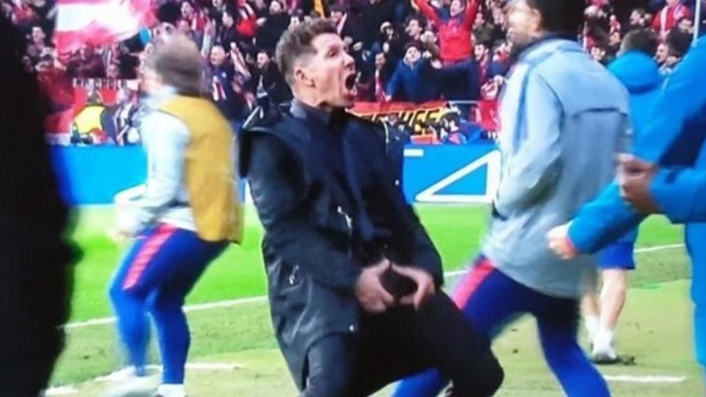 simeone