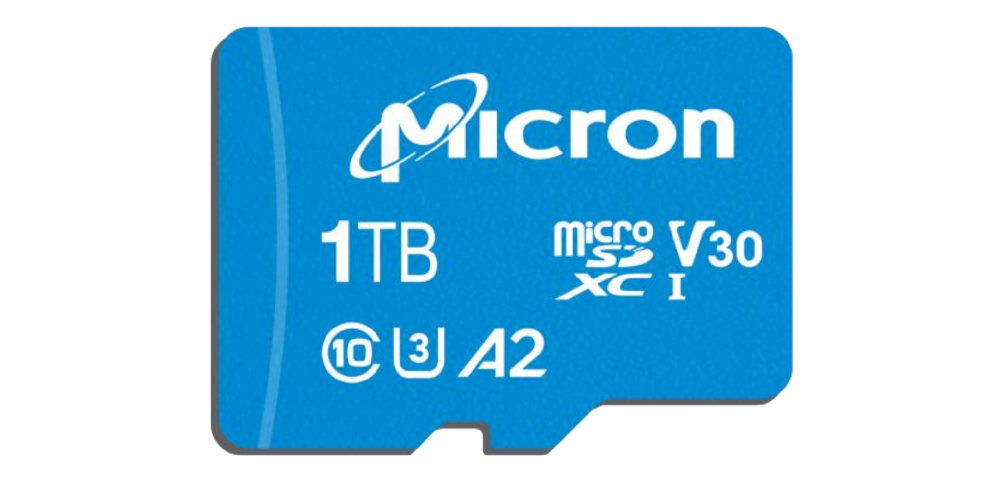 micron microsd 1 tb 1