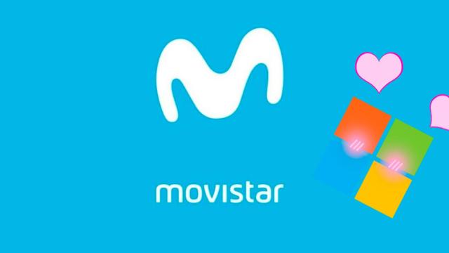 movistar-y-microsoft