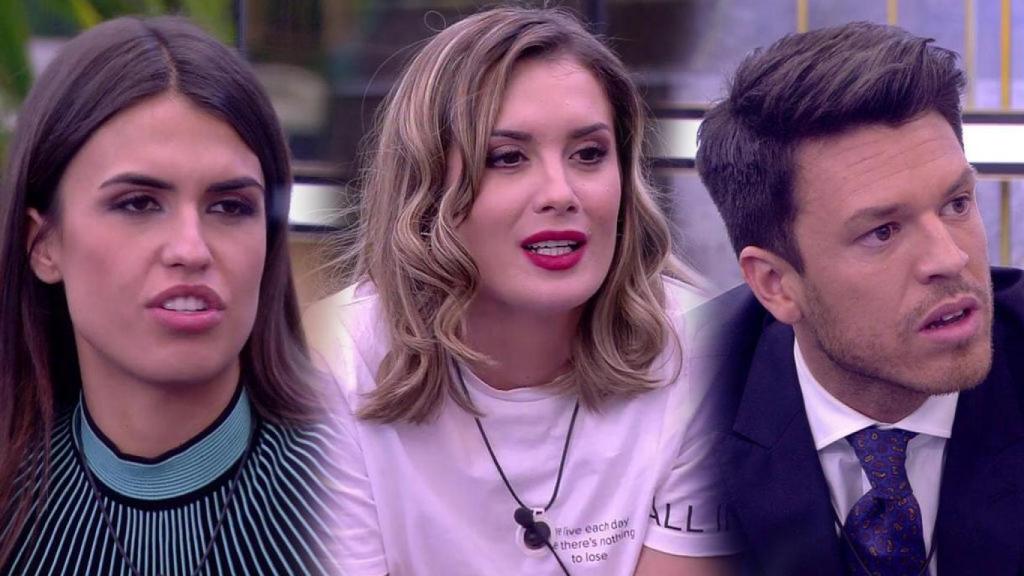 Sofía, Candela y Fede (telecinco.es)