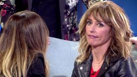 Emma García se sincera: “Lo he pasado tan mal en esta nueva etapa”