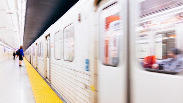 Los nuevos sistemas de pago: aliados para potenciar el transporte público