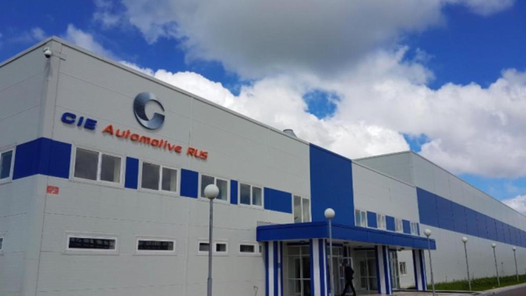 cieautomotive