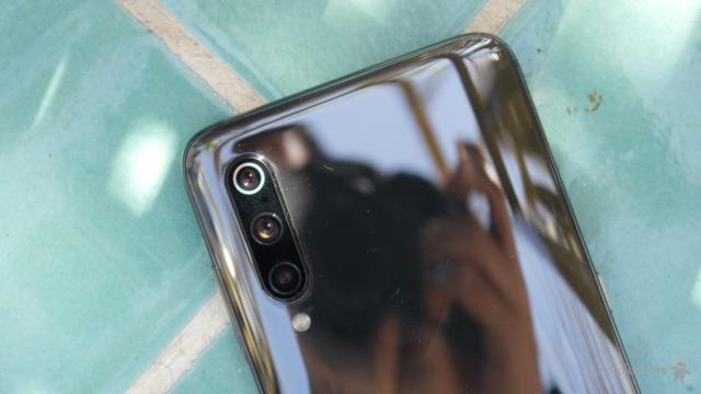 Dónde comprar el Xiaomi Mi 9 más barato: precios, modelos y tiendas