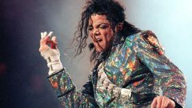 Dos hombres afirman que Michael Jackson abusó de ellos cientos de veces