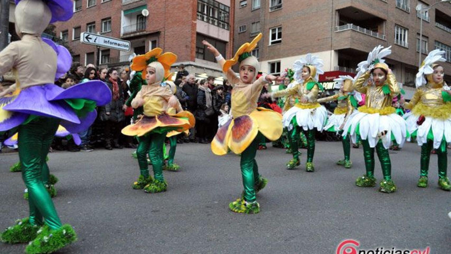 zamora-desfile-carnaval-(11