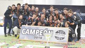 Valladolid-CPLV-Final-Copa-metropolitano-2018-026