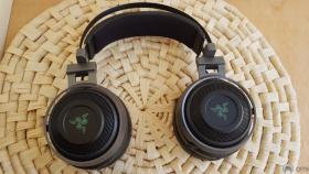 razer nari ultimate 1