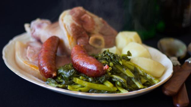 9 recetas fáciles para el martes de Carnaval