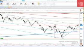 ibex bolinches 4marzo