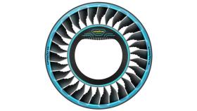 goodyear aero 3