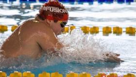 natacion adaptada valladolid 1