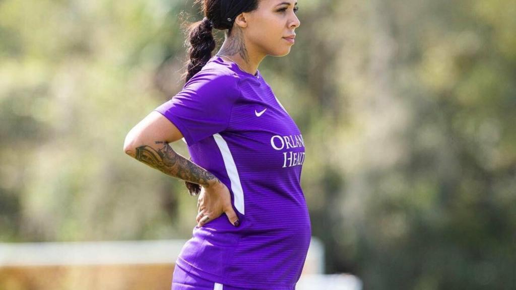 Sydeny Leroux. Foto: Twitter (@sydneyleroux)